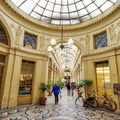 Galerie Vivienne